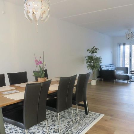 Apartmentincopenhagen Apartment 1338 Exterior photo